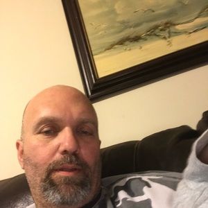 Meet your Posher, Raymond